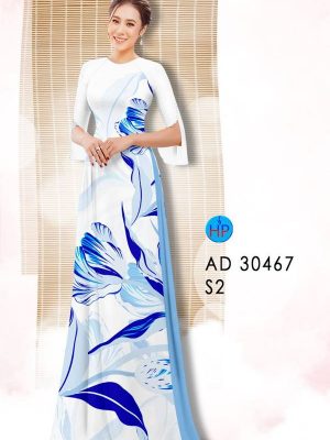 1619493315 279 vai ao dai dep moi nhat hien nay (13)